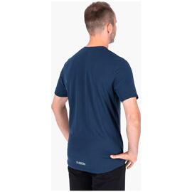 Shirts & Tops fusion