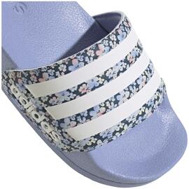 Sandalen adidas
