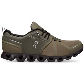 Schuhe on