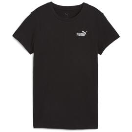 Shirts & Tops puma