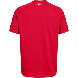 Shirts & Tops underarmour