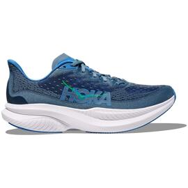Laufschuhe hokaoneone