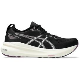 Laufschuhe asics