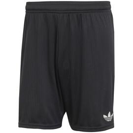 Shorts & Röcke adidas