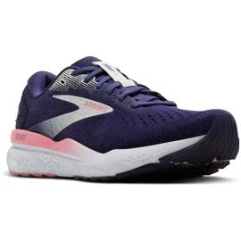 Laufschuhe brooks