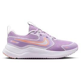 Hallenschuhe nike