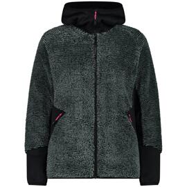 Pullover & Sweatshirts cmp