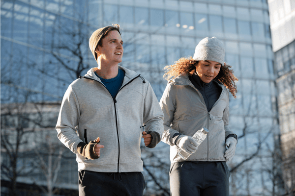 running-links-freepik.png