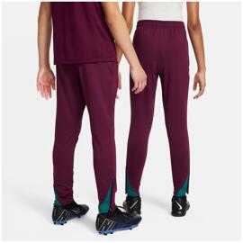 Hosen nike