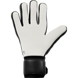 Handschuhe uhlsport