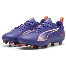Fußballschuhe puma