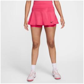 Shorts & Röcke nike