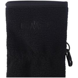 Handschuhe cmp