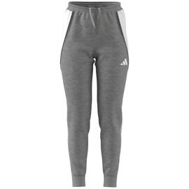 Hosen adidas