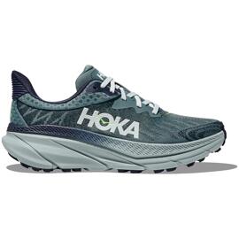 Outdoorschuhe hokaoneone