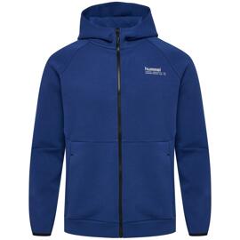 Pullover & Sweatshirts hummel