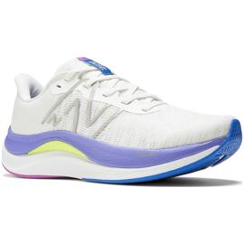 Laufschuhe newbalance