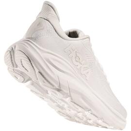 Laufschuhe hokaoneone