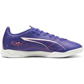 Hallenschuhe puma