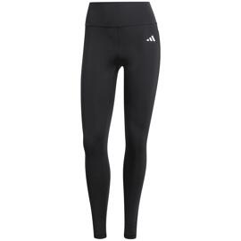 Tights & Leggins adidas