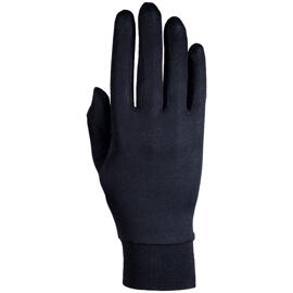 Handschuhe roeckl