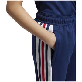 Hosen adidas