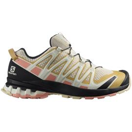 Outdoorschuhe salomon