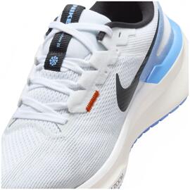 Laufschuhe nike
