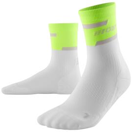 Socken cep