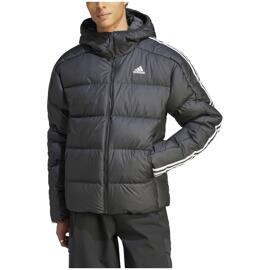 Jacken & Mäntel adidas