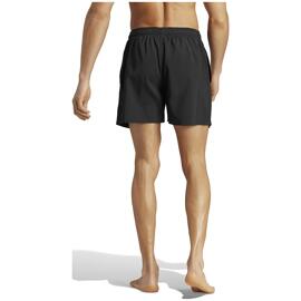 Shorts & Röcke adidas