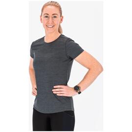Shirts & Tops fusion