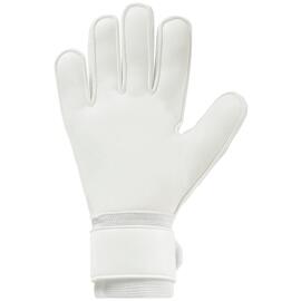 Handschuhe uhlsport
