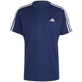 Shirts & Tops adidas