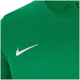 Trikots nike