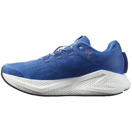 Laufschuhe salomon