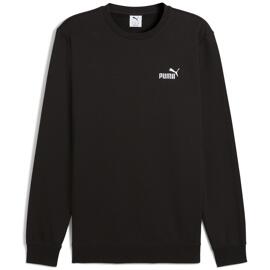 Pullover & Sweatshirts puma