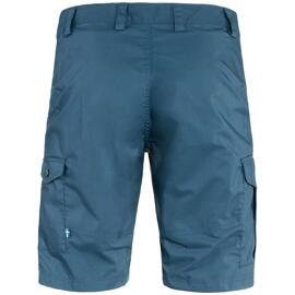Shorts & Röcke fjaellraeven