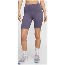 Tights & Leggins nike
