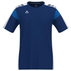 Shirts & Tops erima