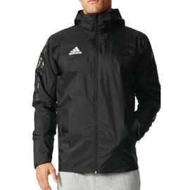 Jacken & Mäntel Kleidung adidas