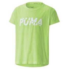Shirts & Tops Kleidung Puma