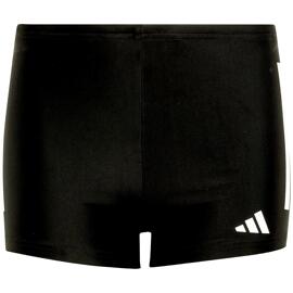 Bademode adidas