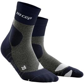 Socken cep