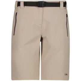 Shorts & Röcke cmp
