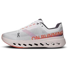 Laufschuhe on