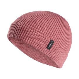 Accessoires Kleidung VAUDE