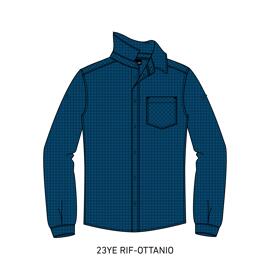 Hemden & Blusen Kleidung Shirts & Tops Cmp