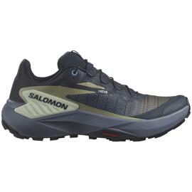 Outdoorschuhe salomon