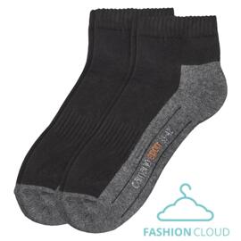 Socken Kleidung Camano